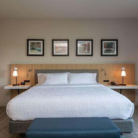 Hilton Garden Inn Boston Canton, Ma Экстерьер фото