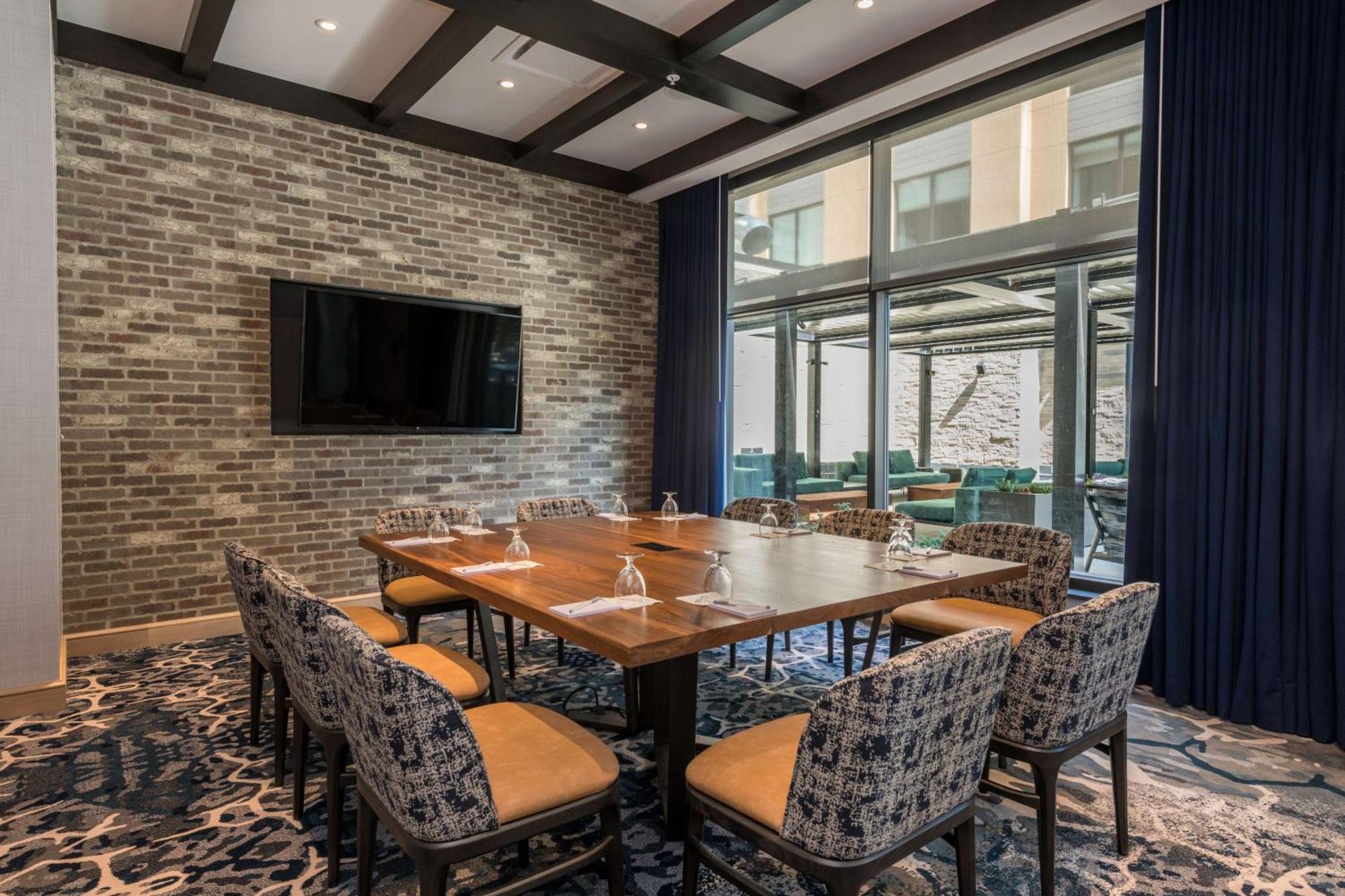 Hilton Garden Inn Boston Canton, Ma Экстерьер фото