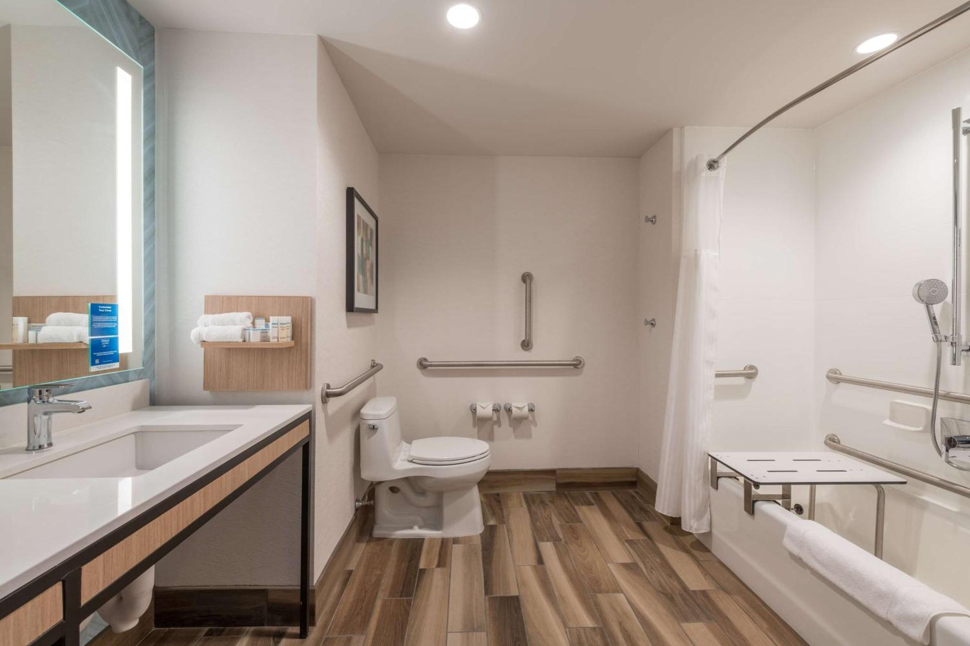 Hilton Garden Inn Boston Canton, Ma Экстерьер фото